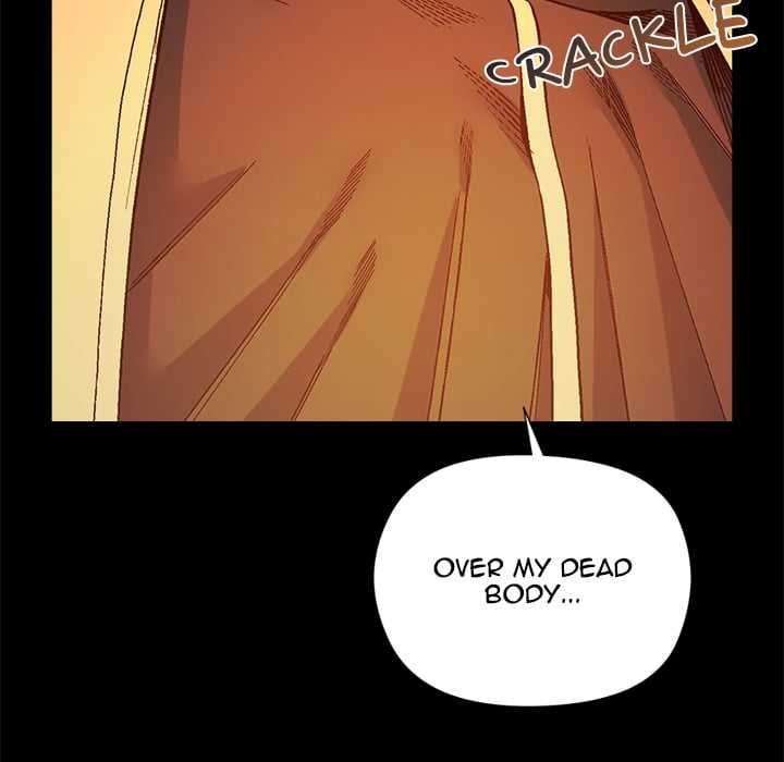 NEW  Geumnam Talk Room Page 153 - MangaHe