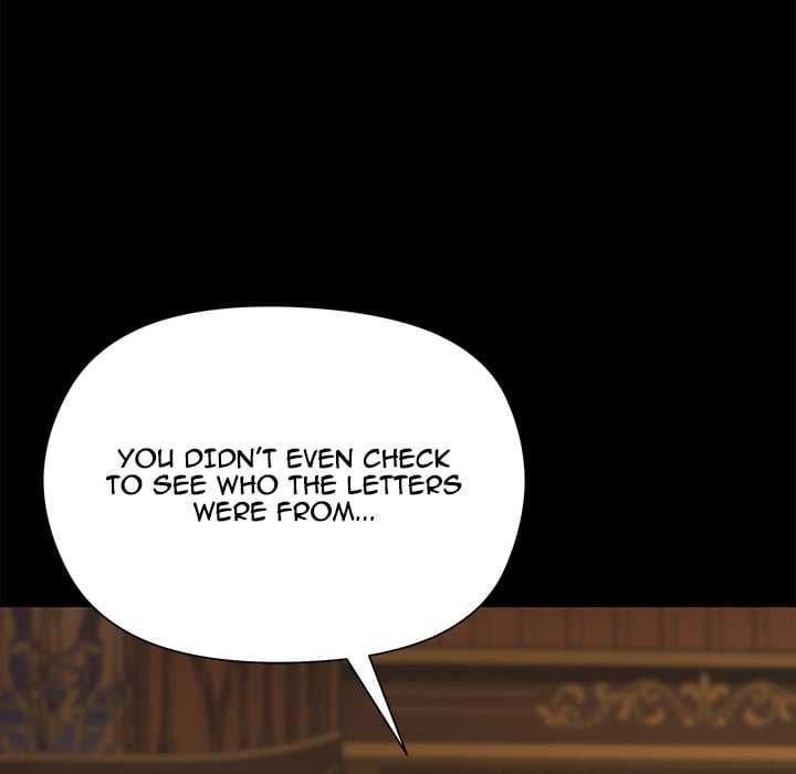 NEW  Geumnam Talk Room Page 154 - MangaHe