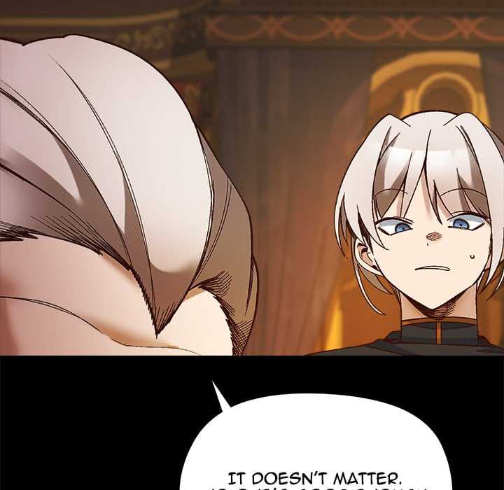NEW  Geumnam Talk Room Page 155 - MangaHe