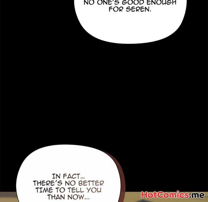 NEW  Geumnam Talk Room Page 156 - MangaHe