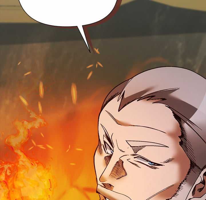 NEW  Geumnam Talk Room Page 157 - MangaHe