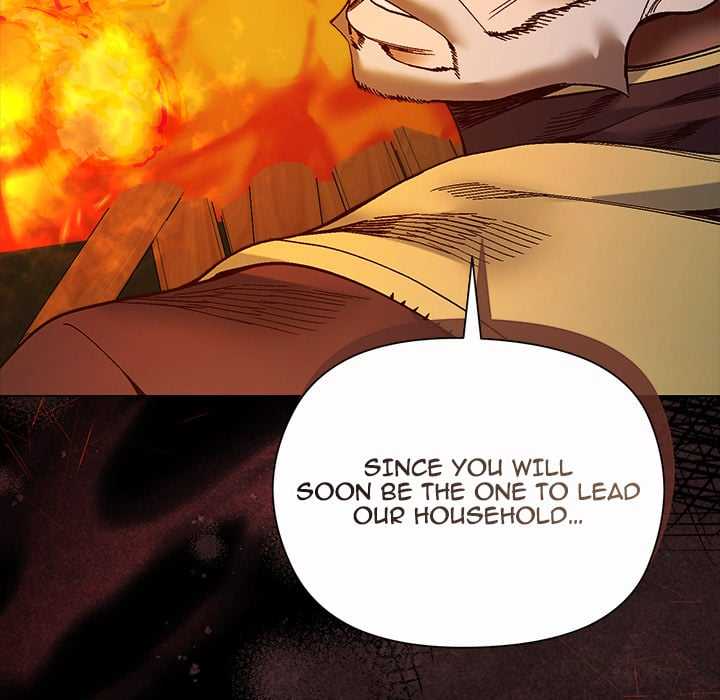 NEW  Geumnam Talk Room Page 158 - MangaHe