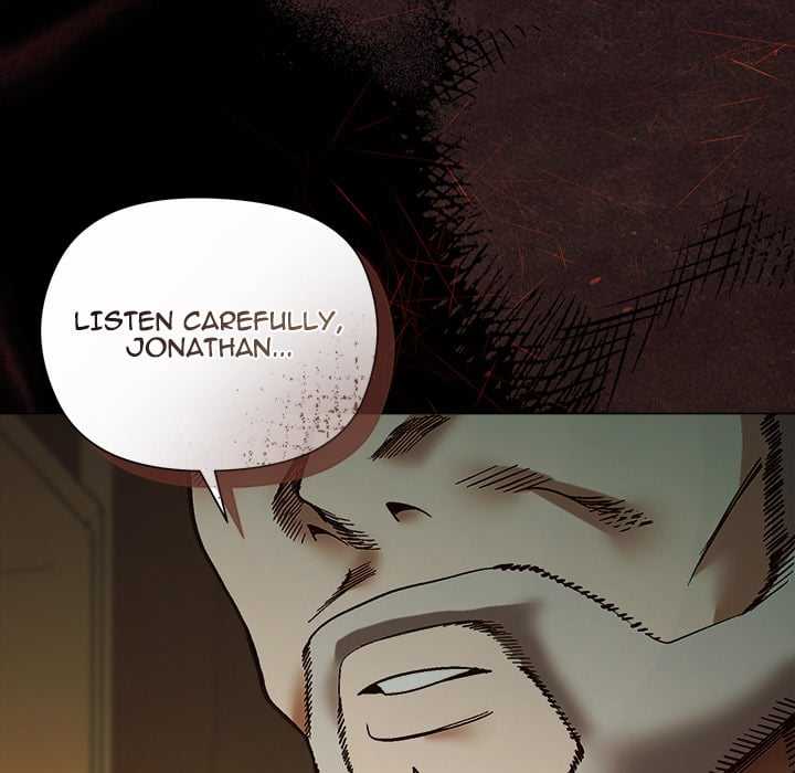 NEW  Geumnam Talk Room Page 159 - MangaHe