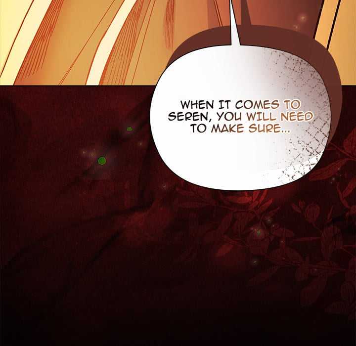 NEW  Geumnam Talk Room Page 161 - MangaHe