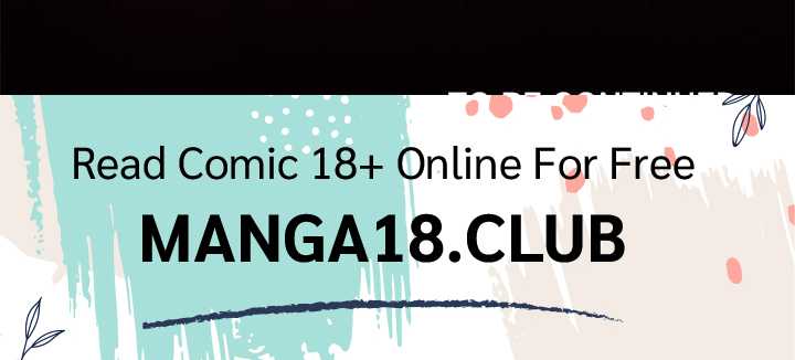 NEW  Geumnam Talk Room Page 162 - MangaHe
