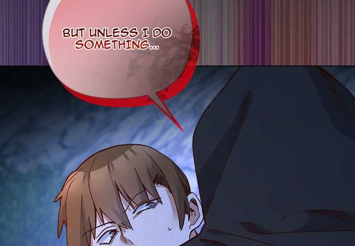 NEW  Geumnam Talk Room Page 3 - MangaHe