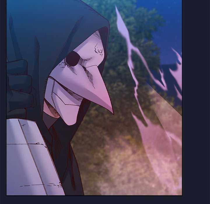 NEW  Geumnam Talk Room Page 21 - MangaHe