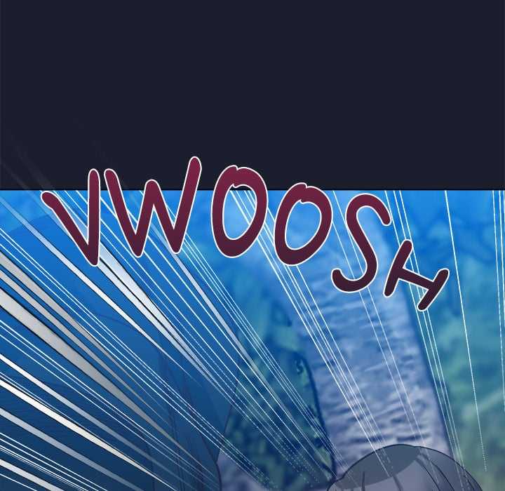 NEW  Geumnam Talk Room Page 23 - MangaHe