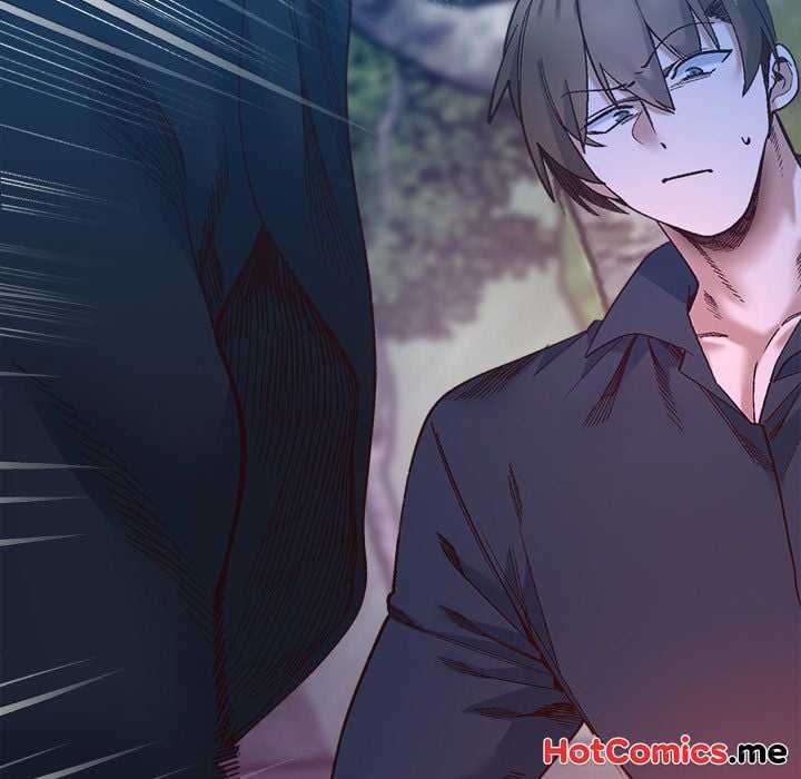 NEW  Geumnam Talk Room Page 24 - MangaHe