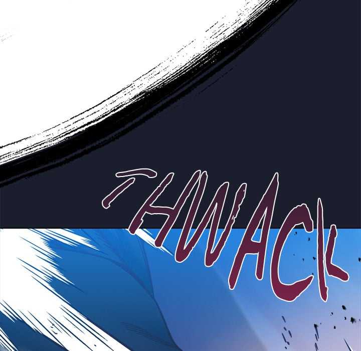 NEW  Geumnam Talk Room Page 26 - MangaHe