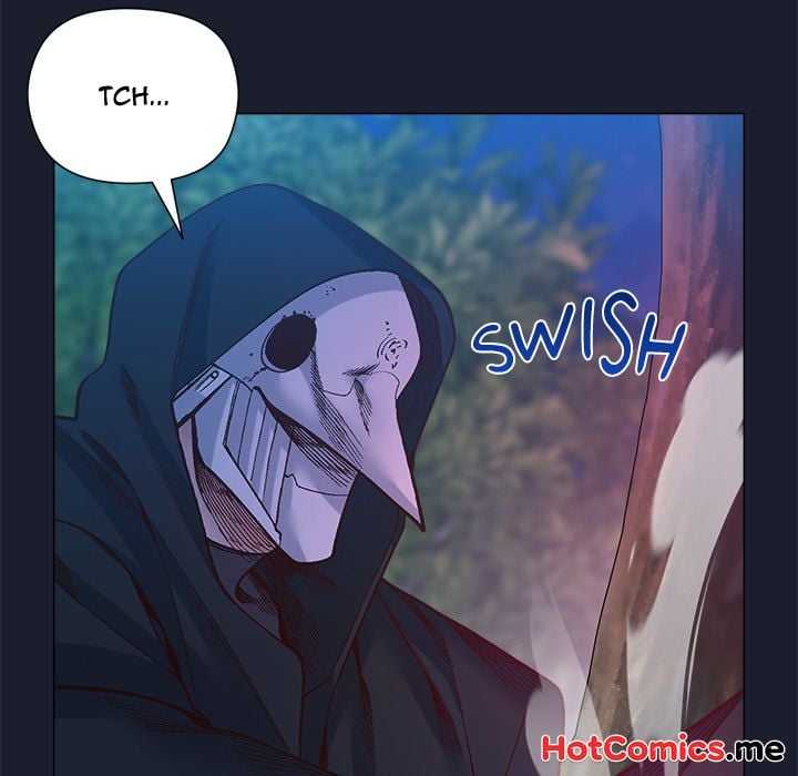 NEW  Geumnam Talk Room Page 29 - MangaHe