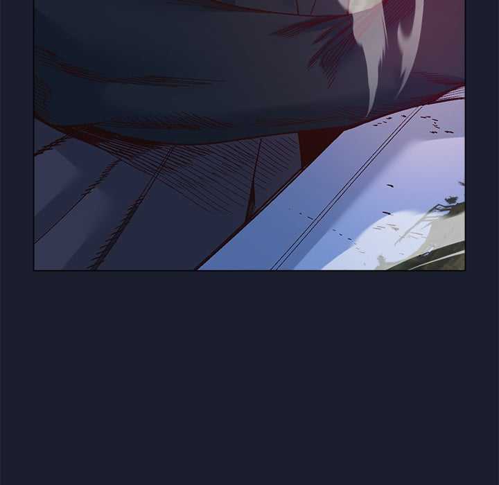 NEW  Geumnam Talk Room Page 30 - MangaHe