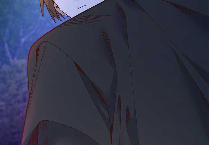 NEW  Geumnam Talk Room Page 4 - MangaHe