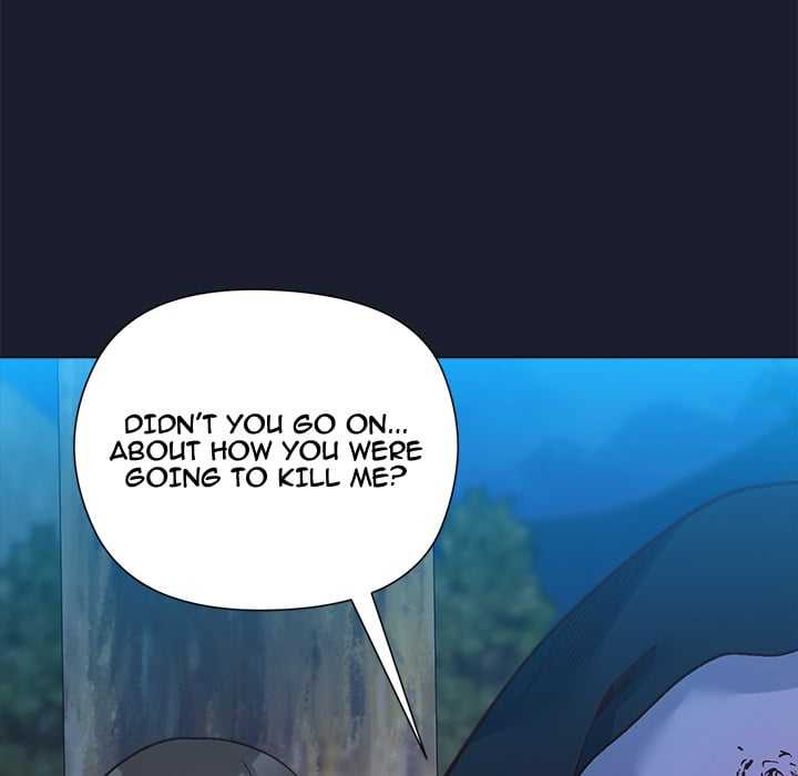 NEW  Geumnam Talk Room Page 31 - MangaHe