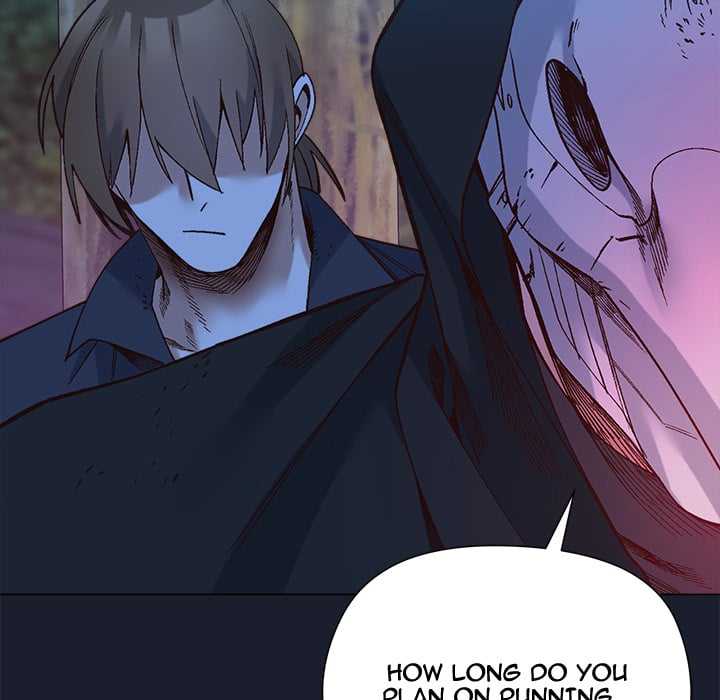 NEW  Geumnam Talk Room Page 32 - MangaHe
