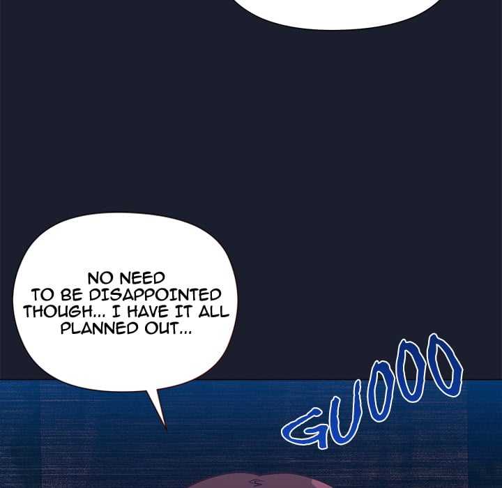 NEW  Geumnam Talk Room Page 35 - MangaHe