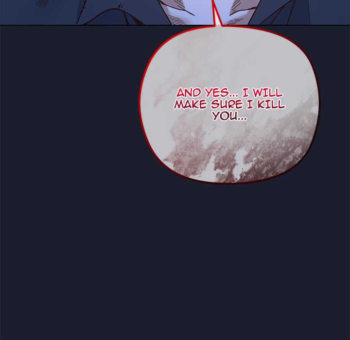 NEW  Geumnam Talk Room Page 37 - MangaHe