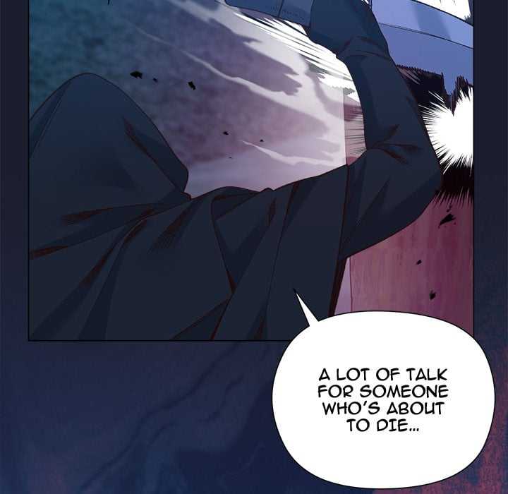 NEW  Geumnam Talk Room Page 39 - MangaHe