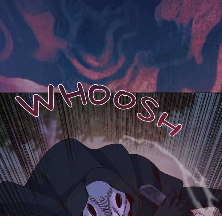NEW  Geumnam Talk Room Page 40 - MangaHe