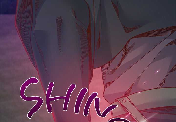 NEW  Geumnam Talk Room Page 5 - MangaHe