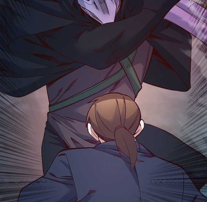 NEW  Geumnam Talk Room Page 41 - MangaHe
