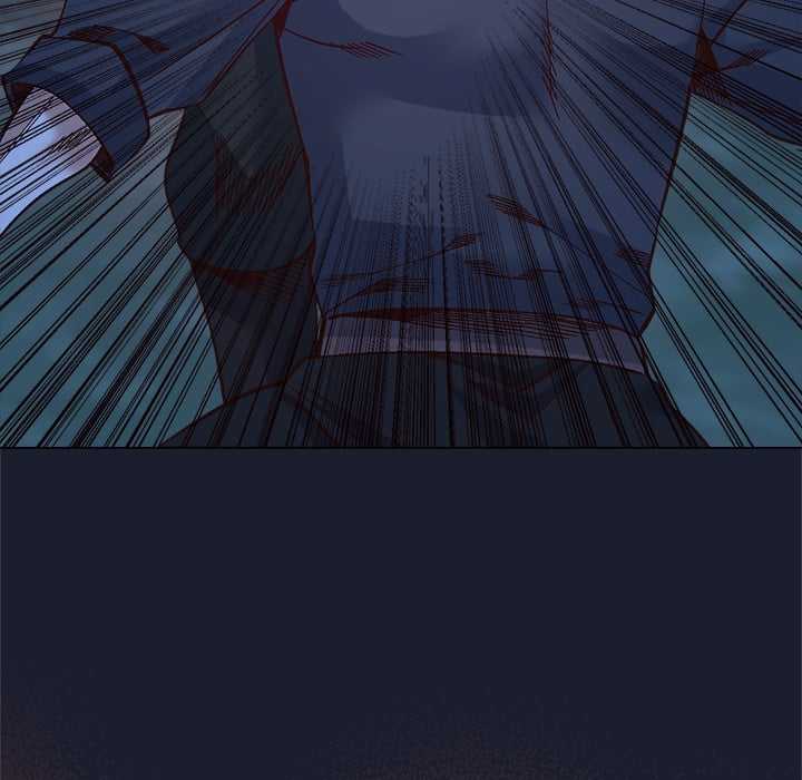 NEW  Geumnam Talk Room Page 42 - MangaHe