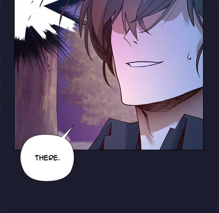 NEW  Geumnam Talk Room Page 46 - MangaHe