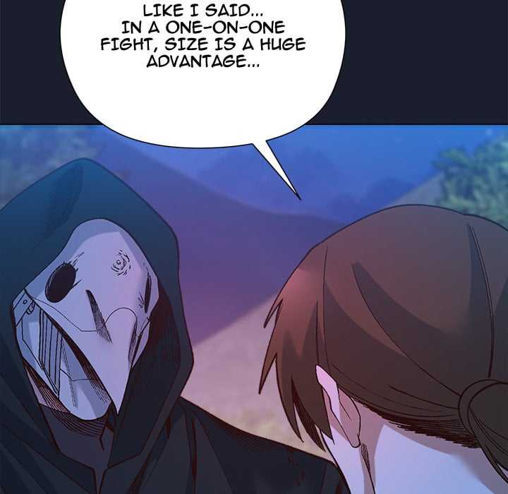NEW  Geumnam Talk Room Page 49 - MangaHe