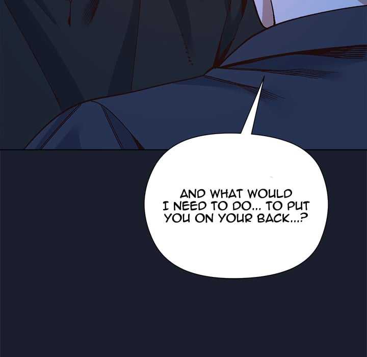 NEW  Geumnam Talk Room Page 50 - MangaHe