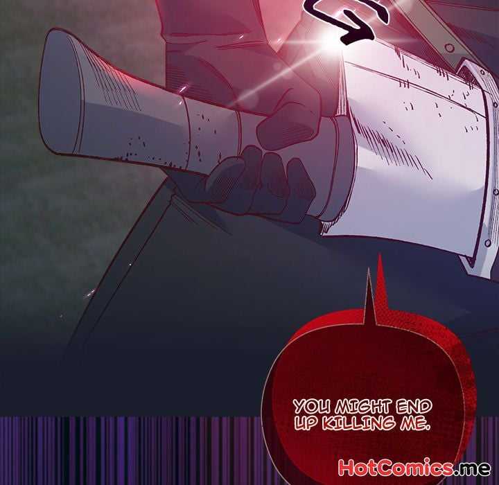 NEW  Geumnam Talk Room Page 6 - MangaHe