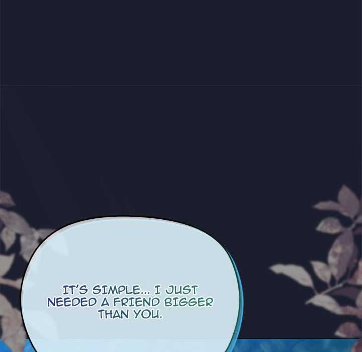 NEW  Geumnam Talk Room Page 51 - MangaHe