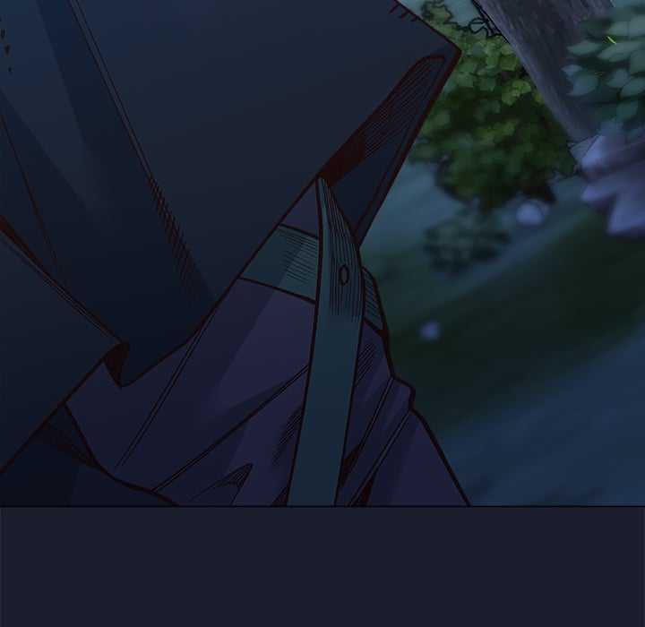 NEW  Geumnam Talk Room Page 53 - MangaHe