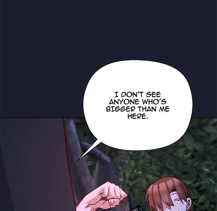 NEW  Geumnam Talk Room Page 54 - MangaHe