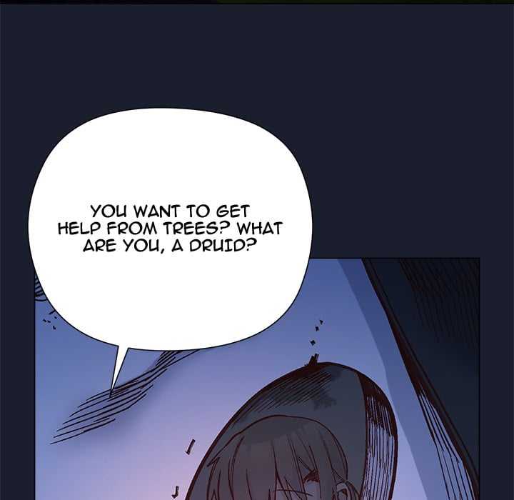 NEW  Geumnam Talk Room Page 59 - MangaHe