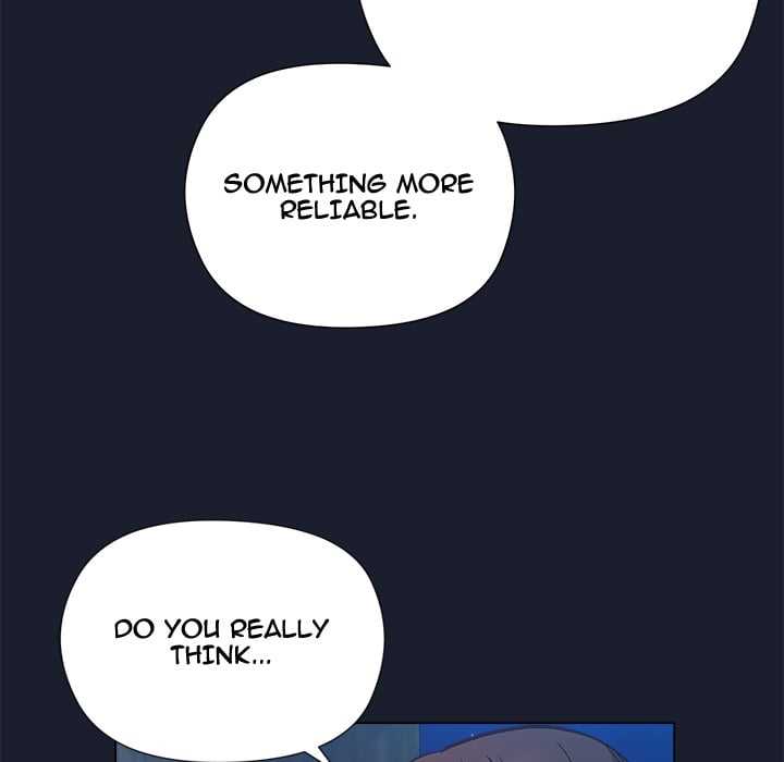 NEW  Geumnam Talk Room Page 61 - MangaHe