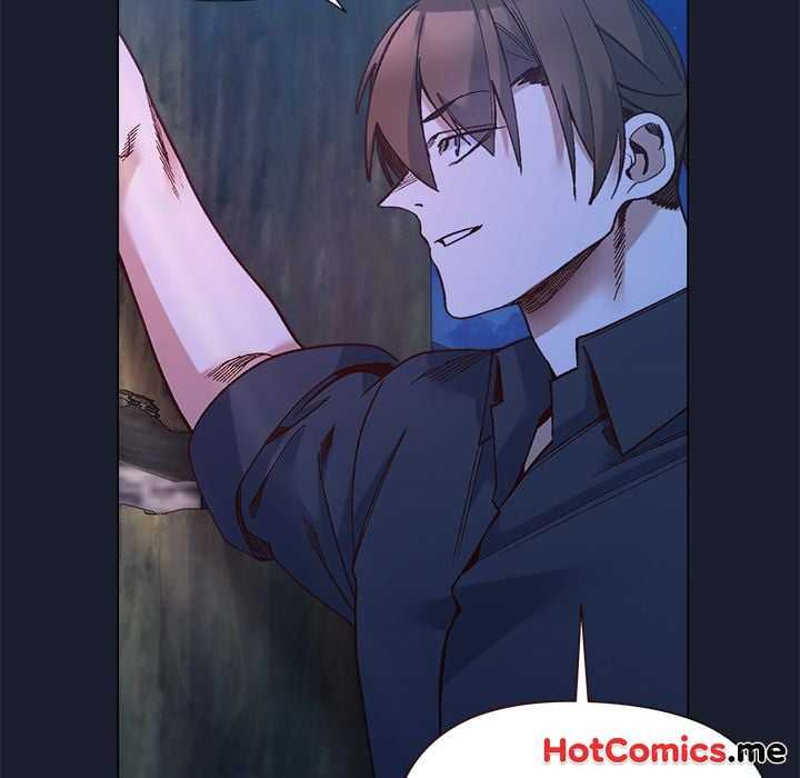 NEW  Geumnam Talk Room Page 62 - MangaHe