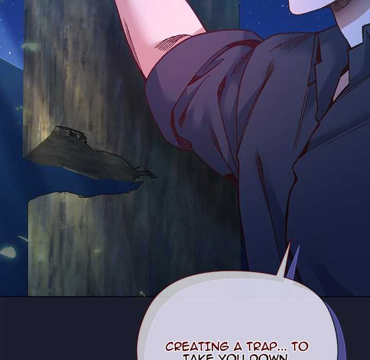NEW  Geumnam Talk Room Page 64 - MangaHe