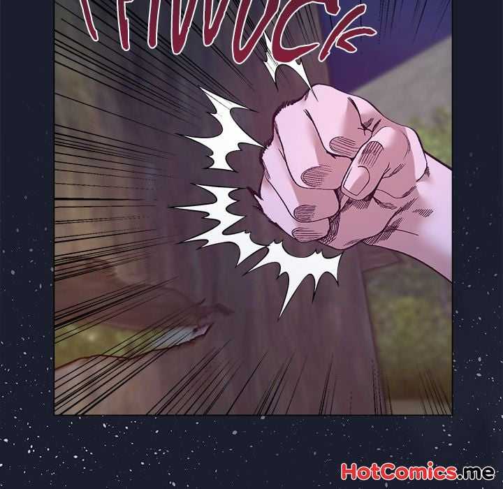 NEW  Geumnam Talk Room Page 67 - MangaHe