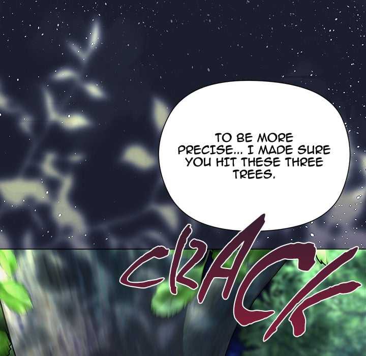 NEW  Geumnam Talk Room Page 68 - MangaHe