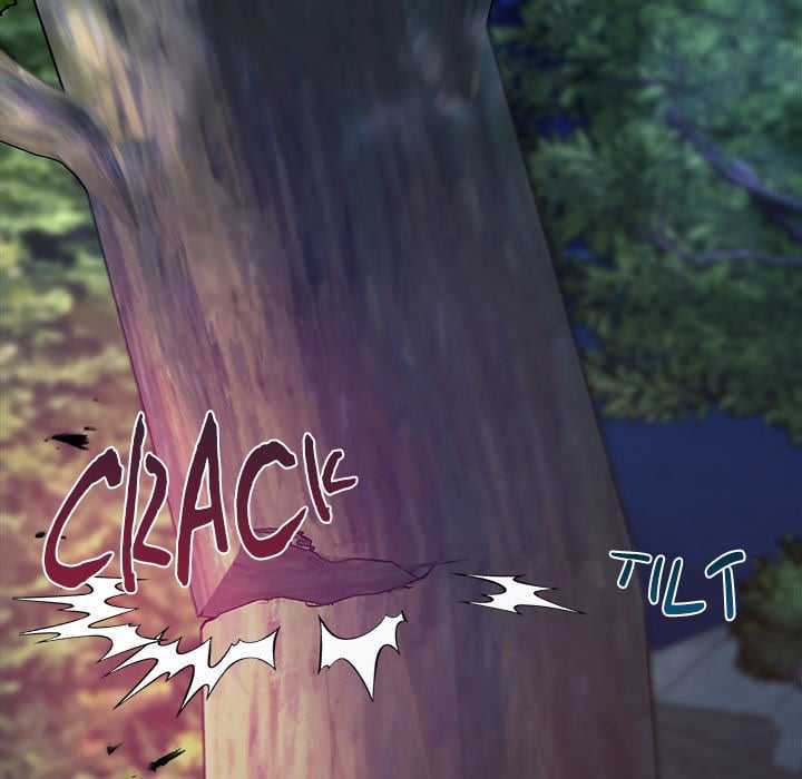 NEW  Geumnam Talk Room Page 69 - MangaHe