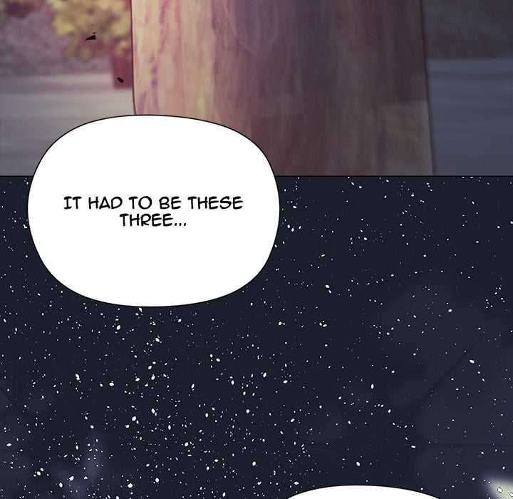 NEW  Geumnam Talk Room Page 70 - MangaHe