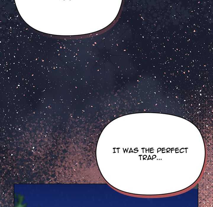 NEW  Geumnam Talk Room Page 73 - MangaHe