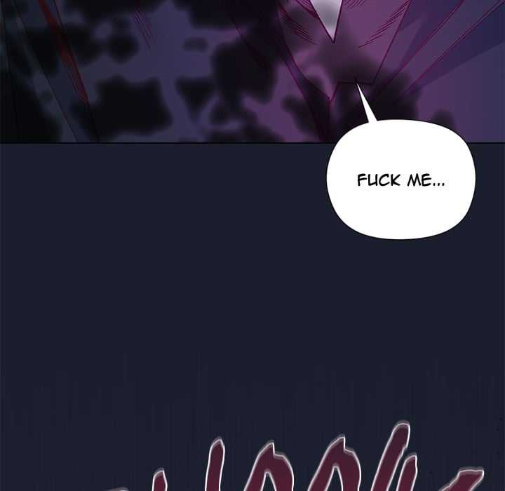 NEW  Geumnam Talk Room Page 77 - MangaHe