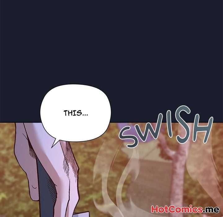 NEW  Geumnam Talk Room Page 81 - MangaHe