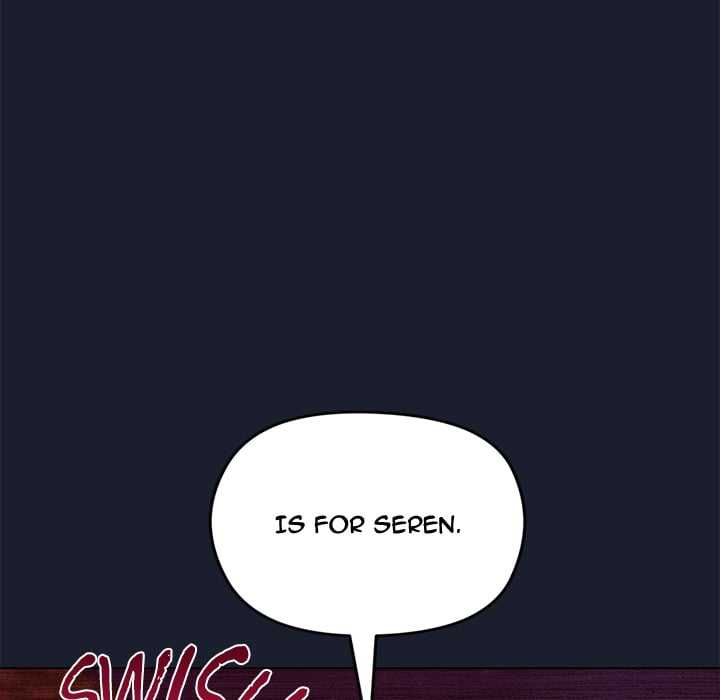 NEW  Geumnam Talk Room Page 83 - MangaHe