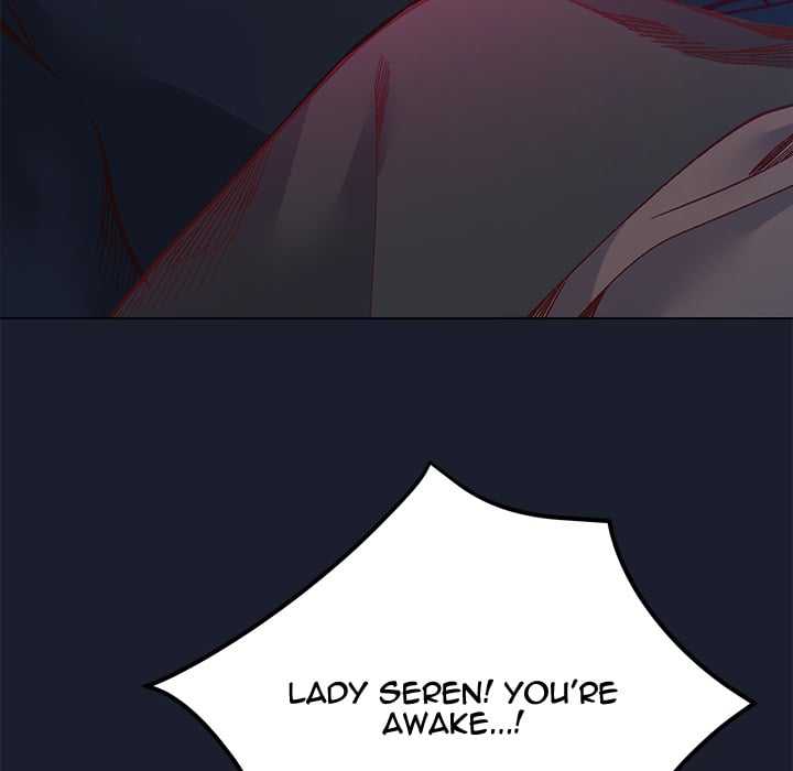 NEW  Geumnam Talk Room Page 86 - MangaHe