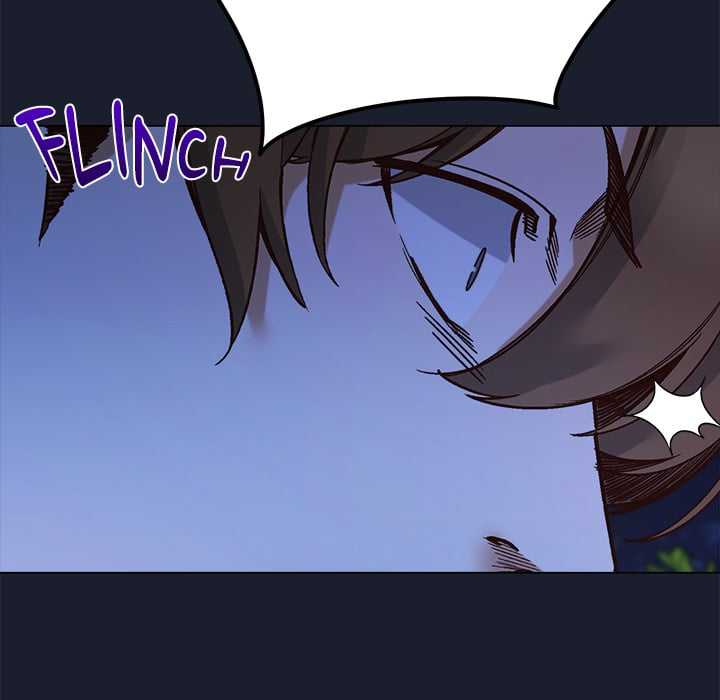 NEW  Geumnam Talk Room Page 87 - MangaHe
