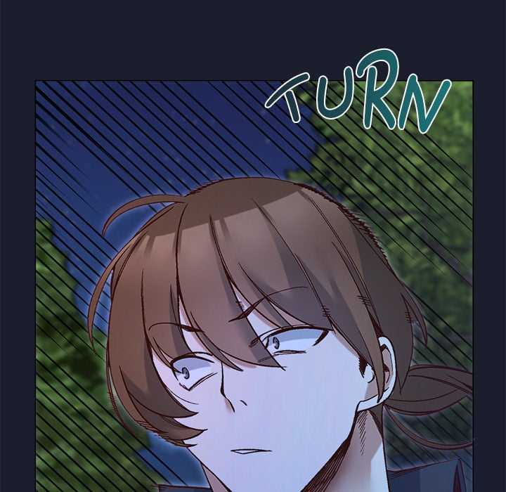 NEW  Geumnam Talk Room Page 88 - MangaHe