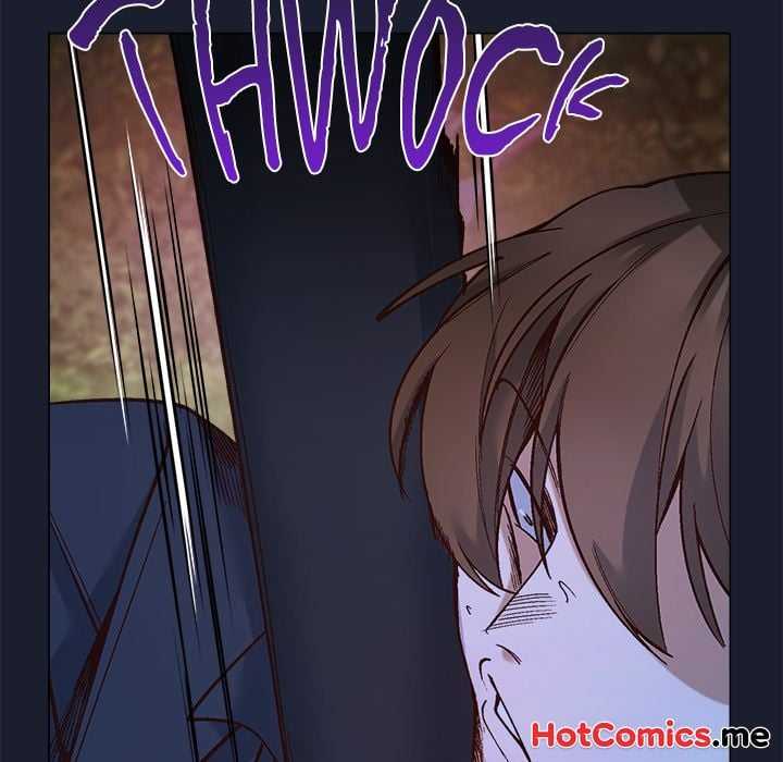 NEW  Geumnam Talk Room Page 90 - MangaHe