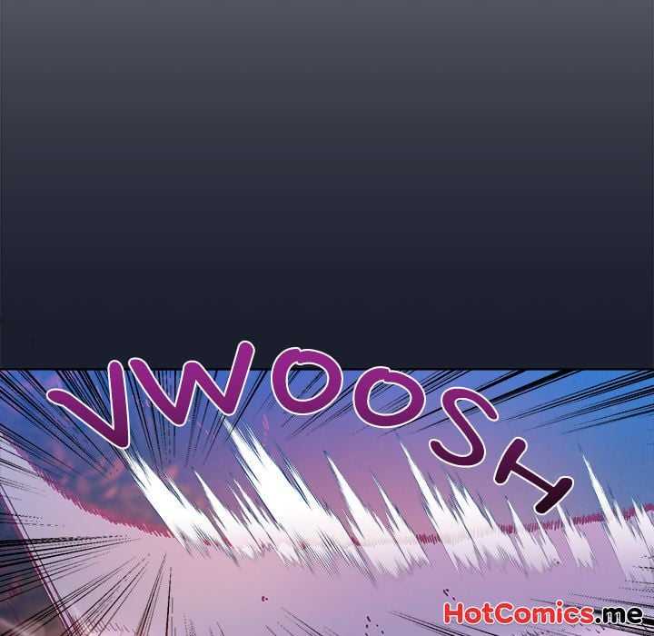 NEW  Geumnam Talk Room Page 10 - MangaHe